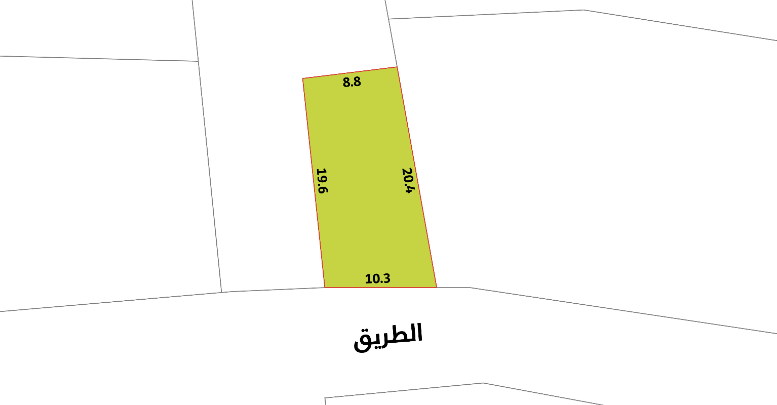 1783583715_Screenshot 2026-07-09 at 10.55.04 AM.png